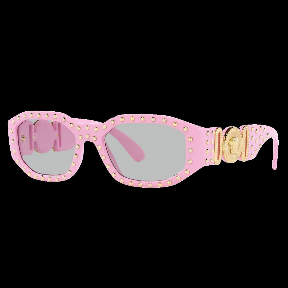 product-8056597809771-2