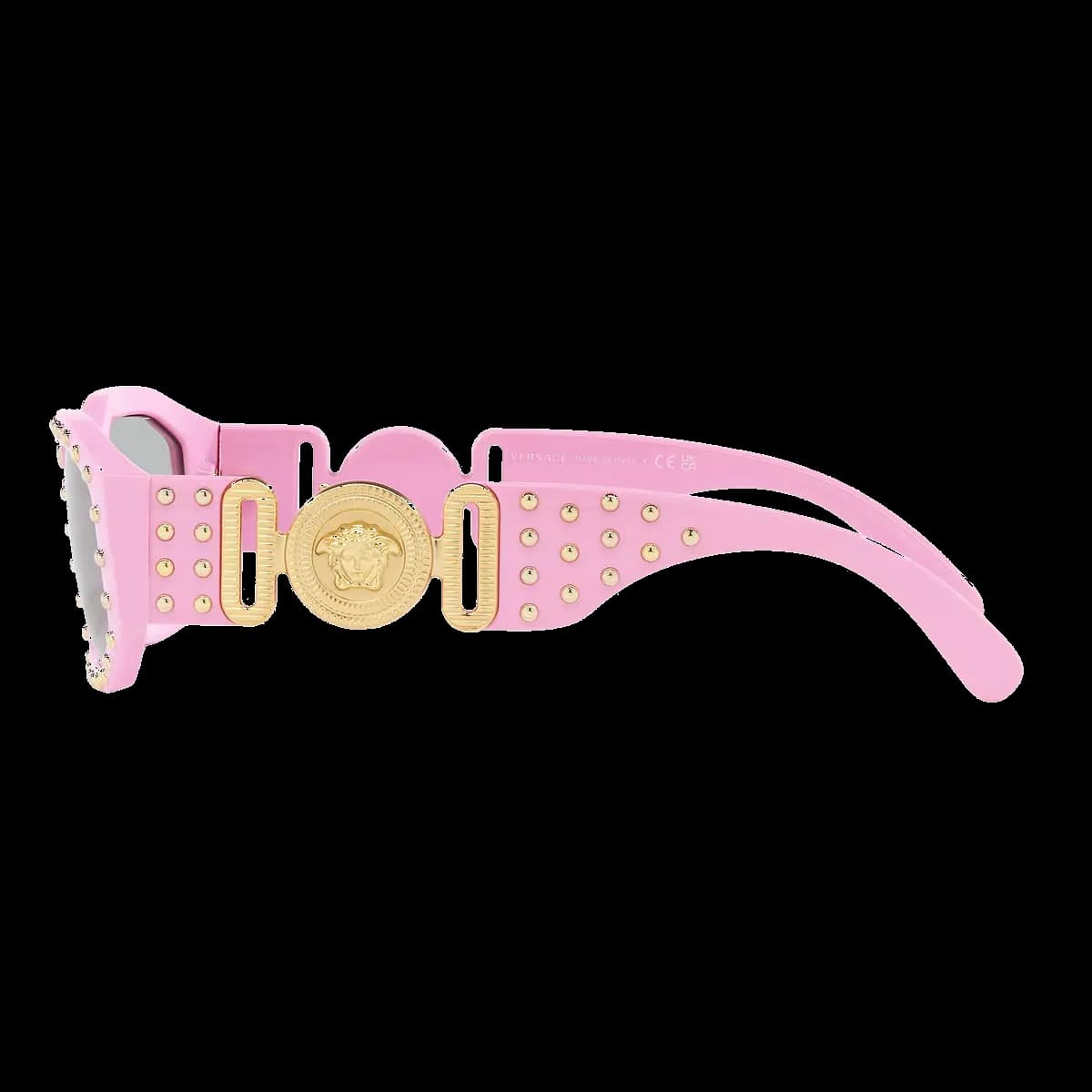 product-8056597809771-3