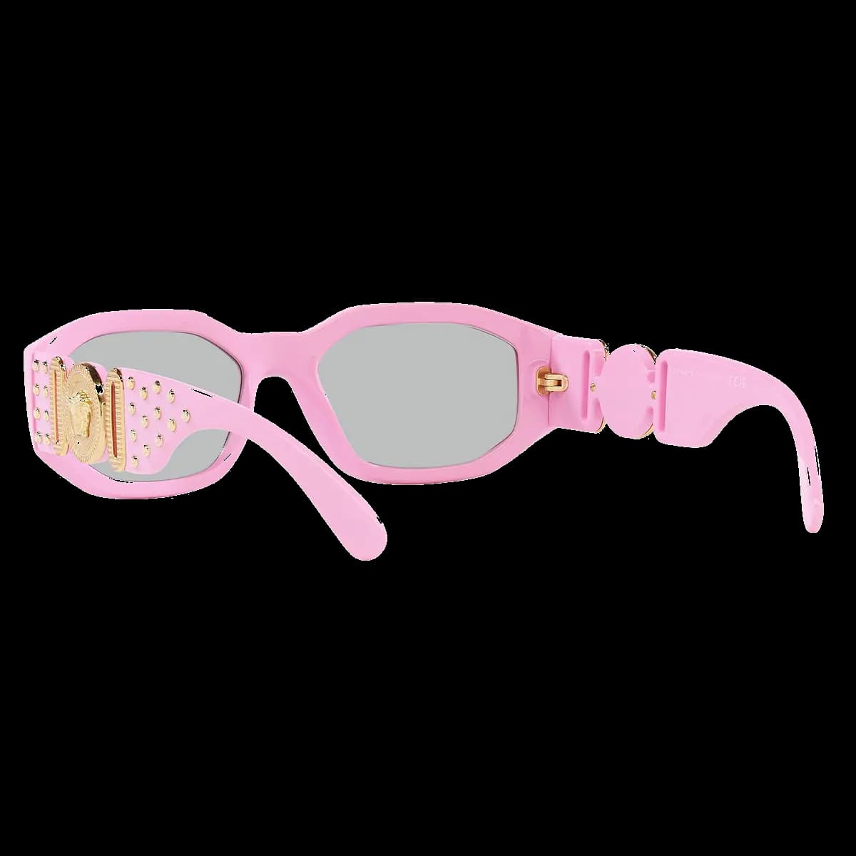 product-8056597809771-4