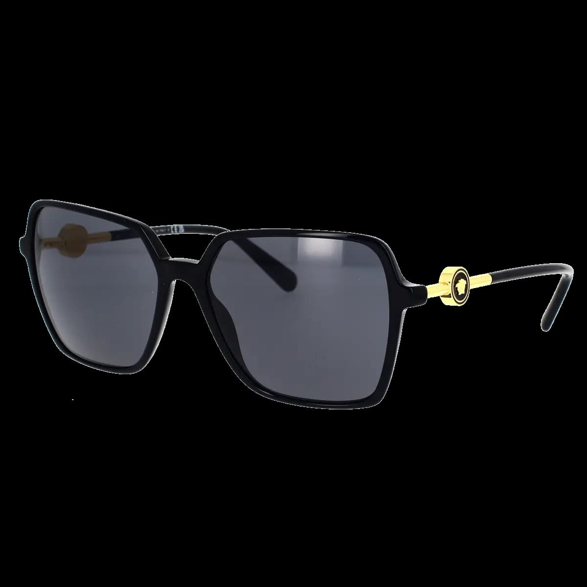 product-8056597344814-2