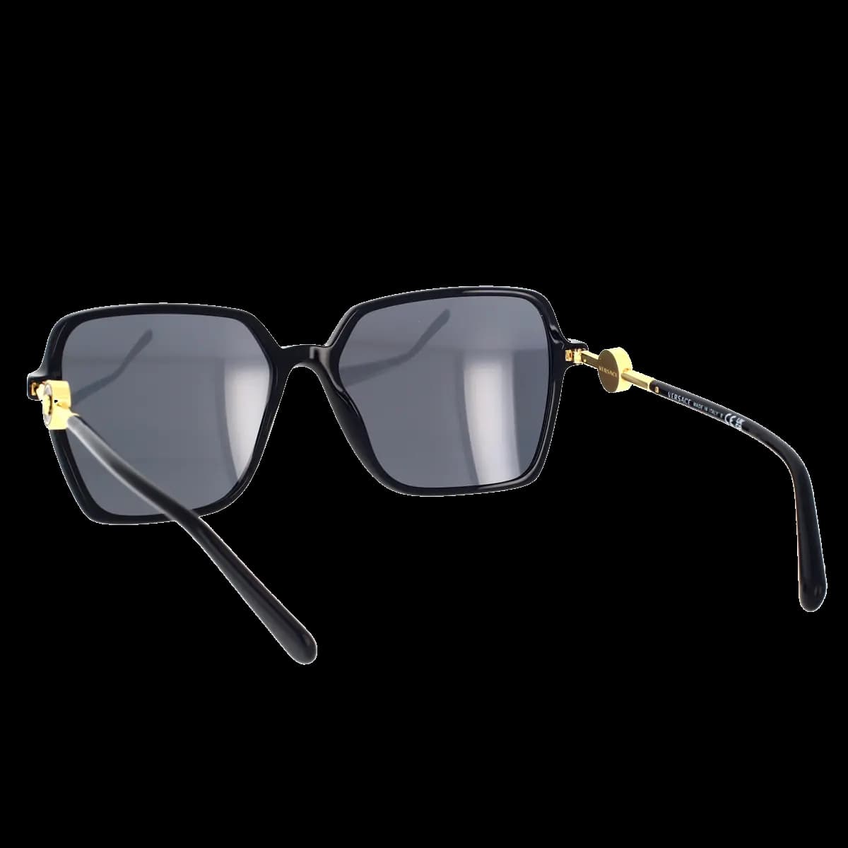 product-8056597344814-4