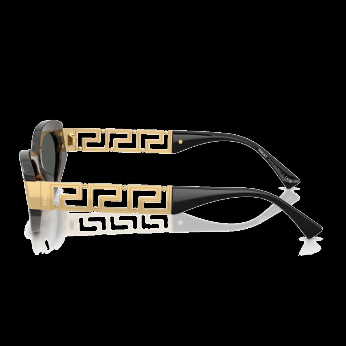 product-8056262569191-3