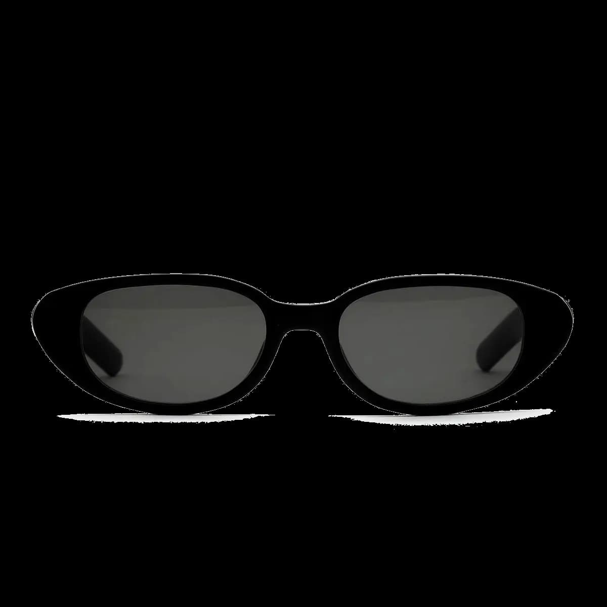 Vega Black PJF