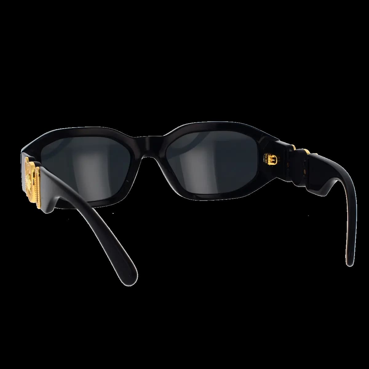 product-8056597783057-5