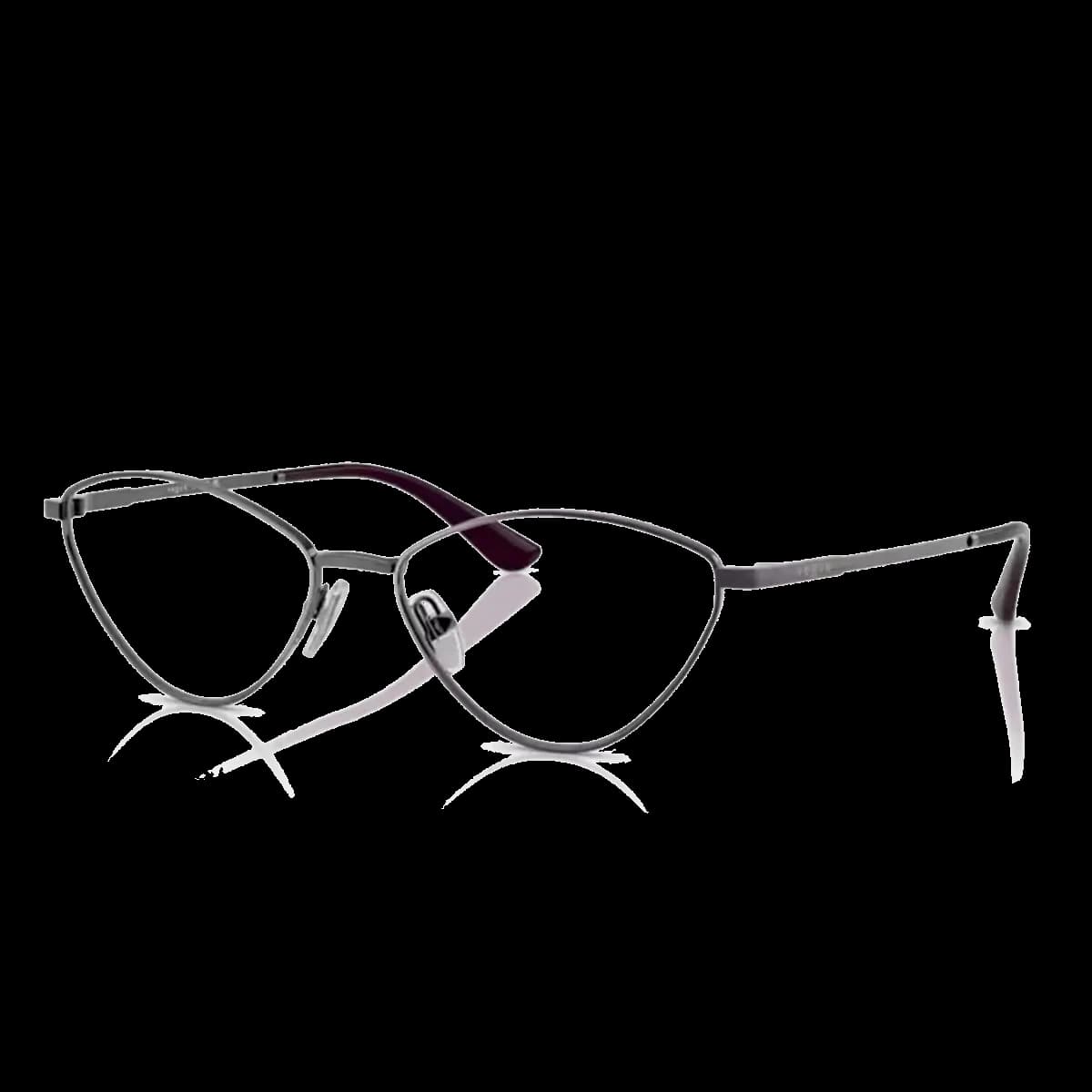 product-8056262246245-2