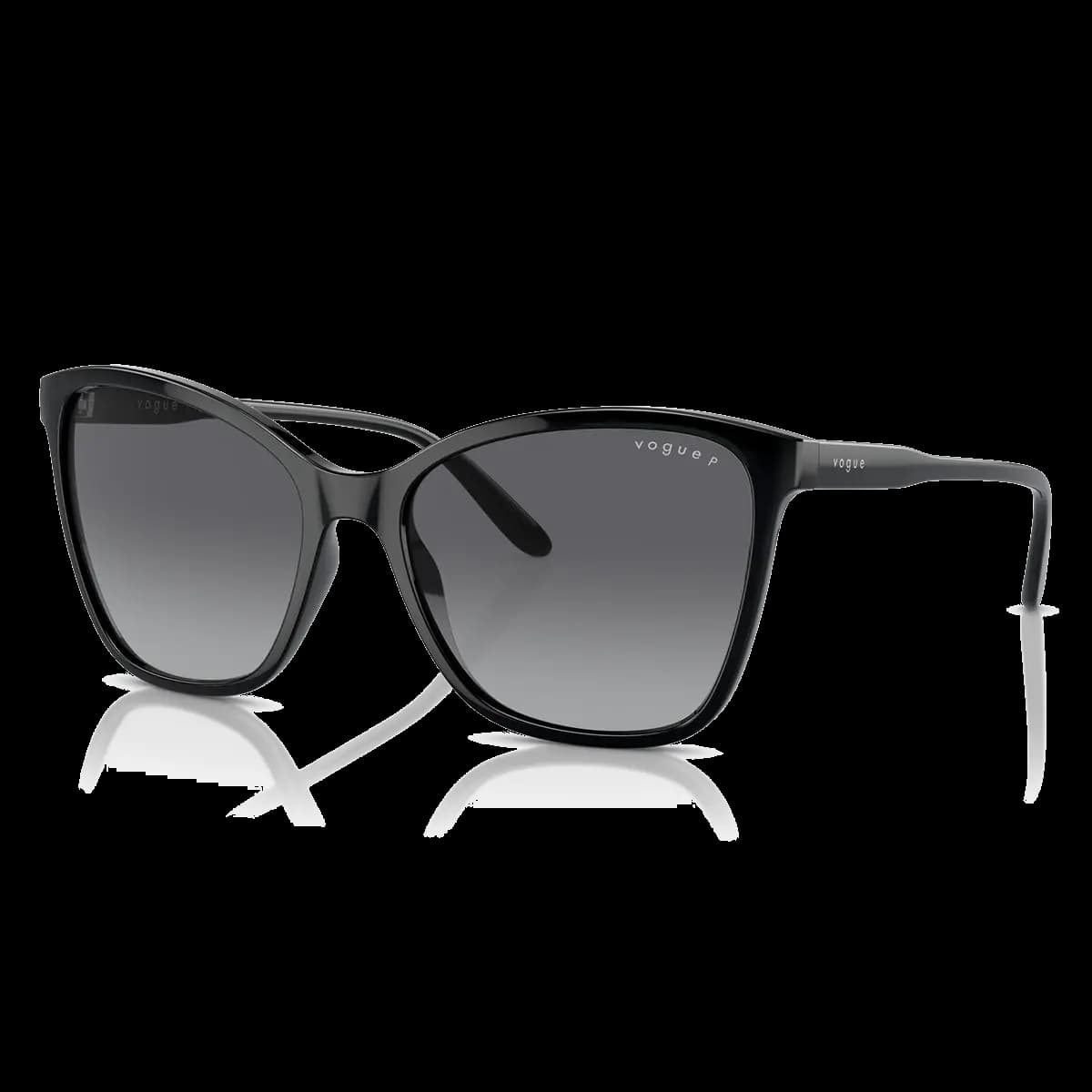 product-8056597932035-2