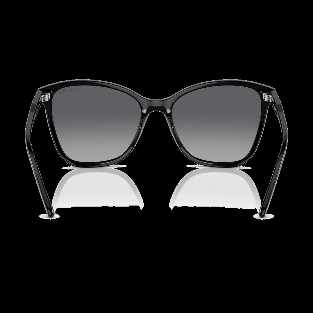 product-8056597932035-4