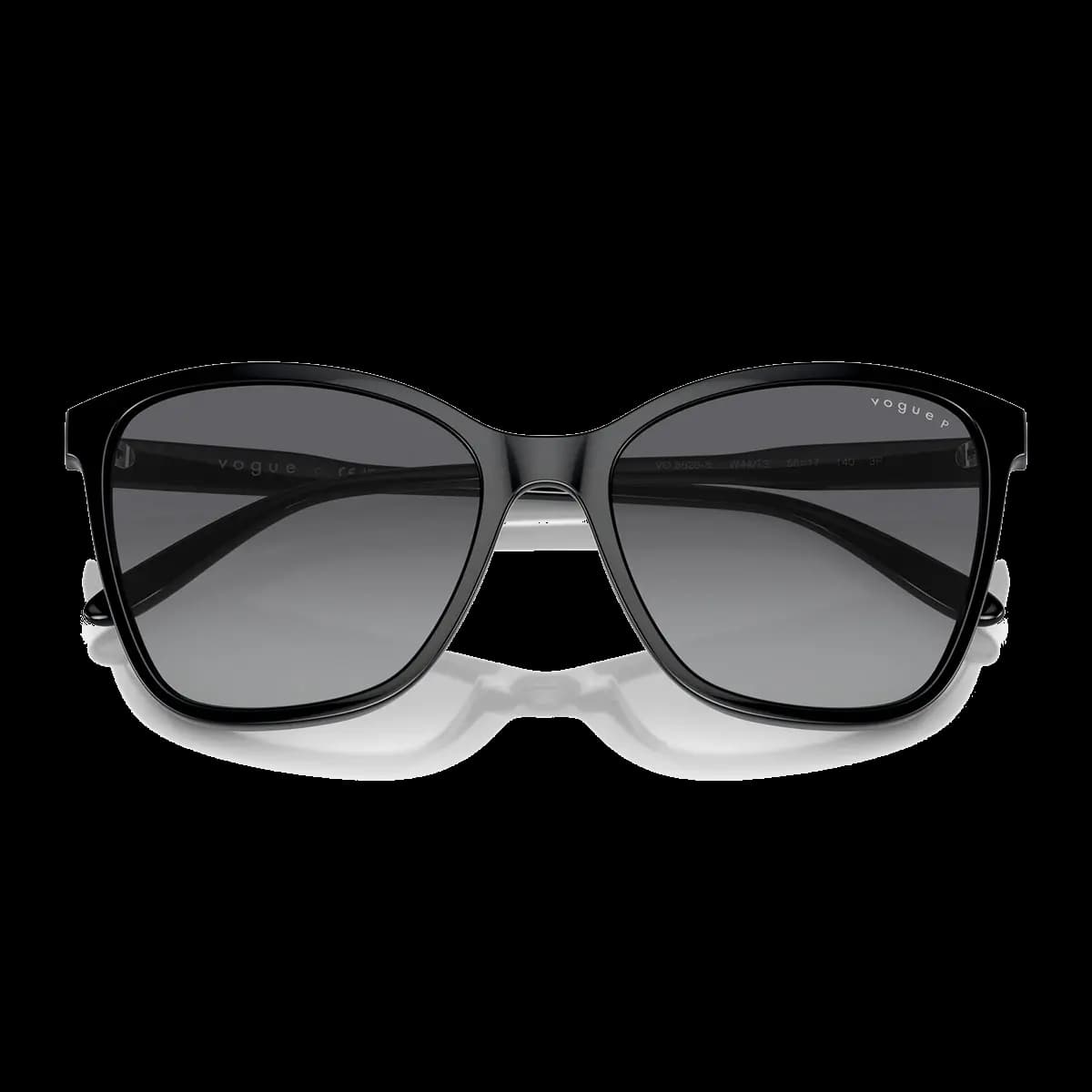 product-8056597932035-5