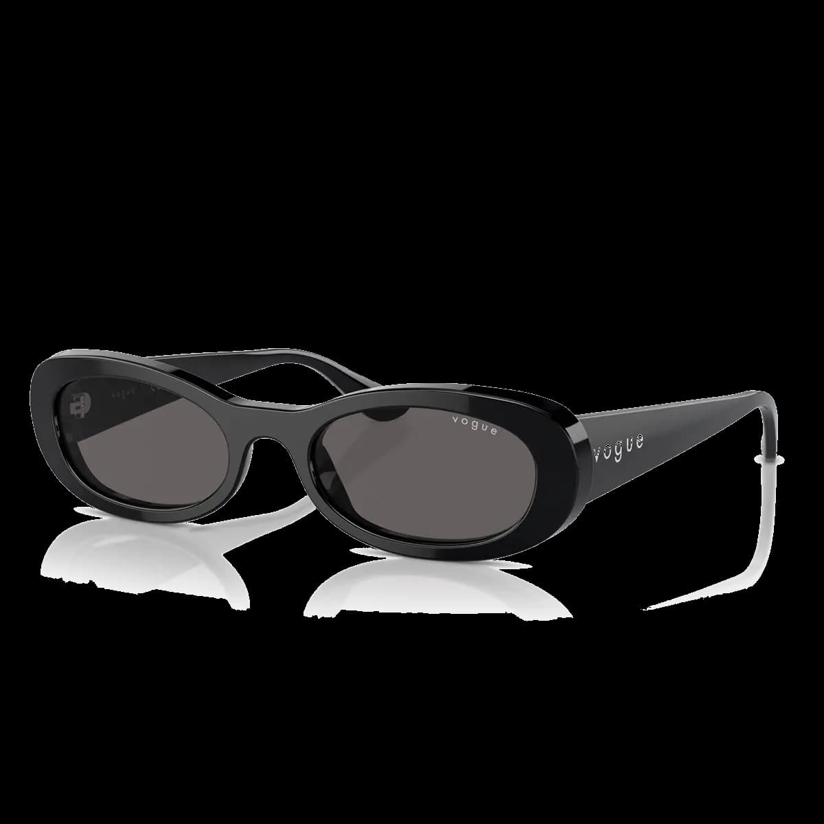 product-8056262148044-2
