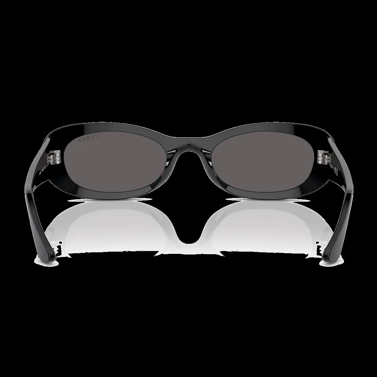 product-8056262148044-4