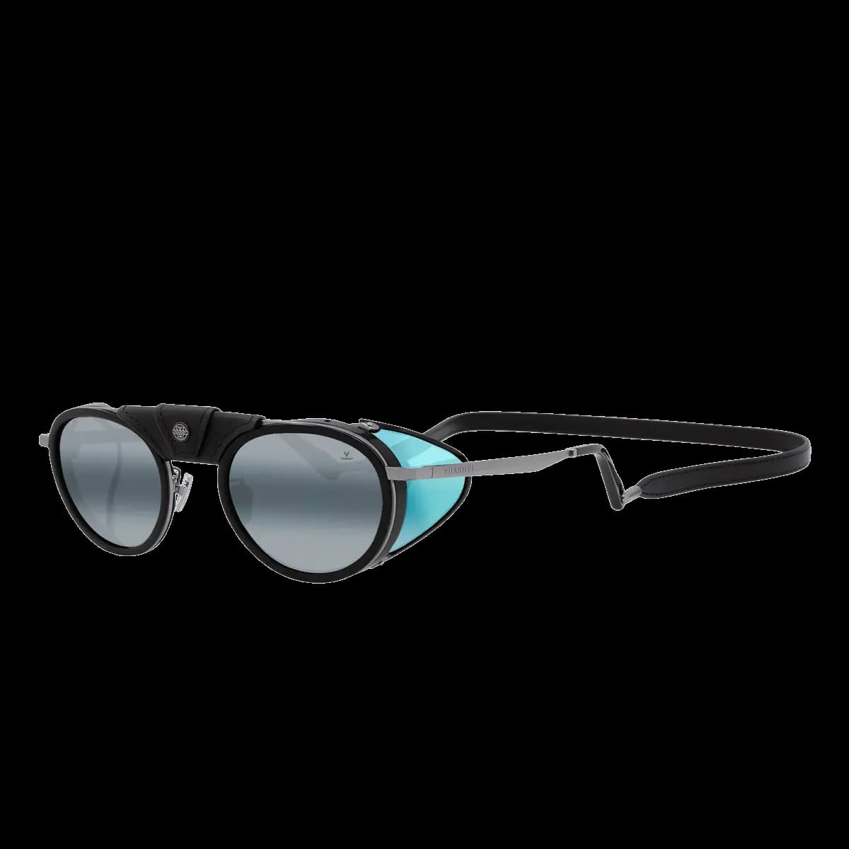 product-192337197505-2