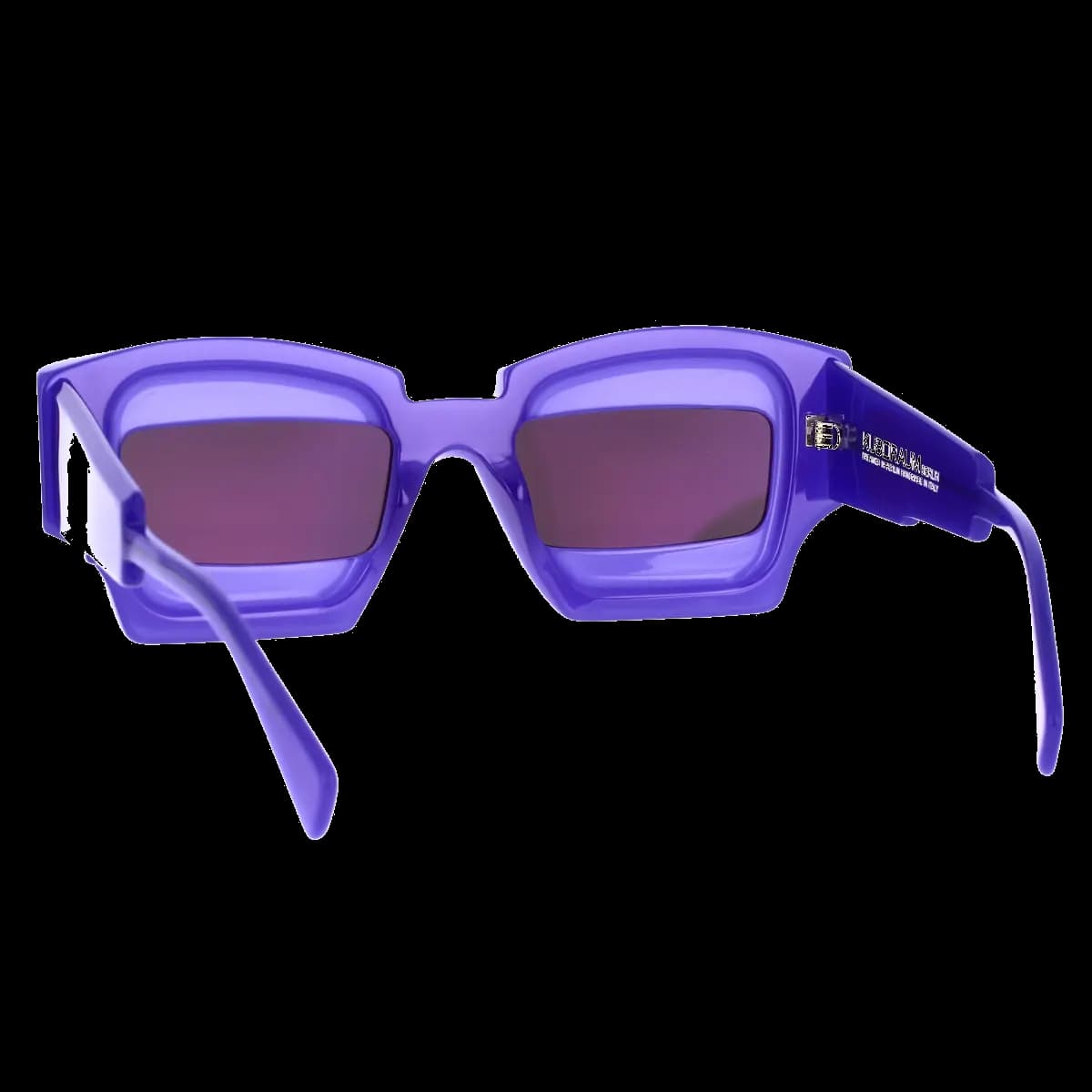 product-8057509362155-3