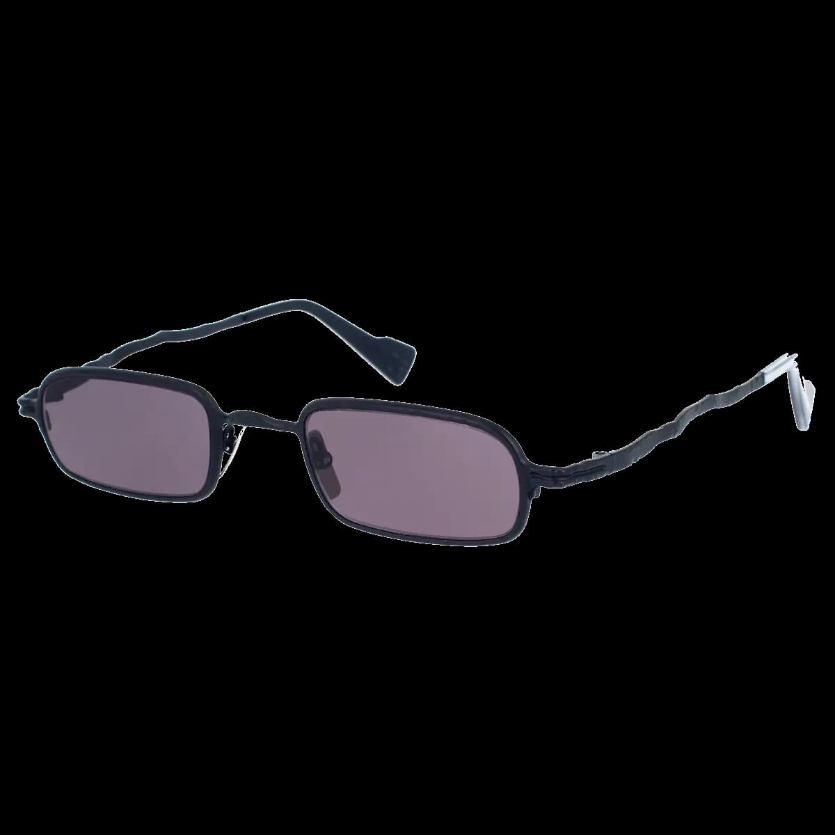product-8059300449509-2