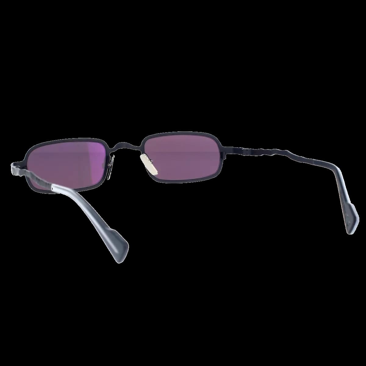 product-8059300449509-4