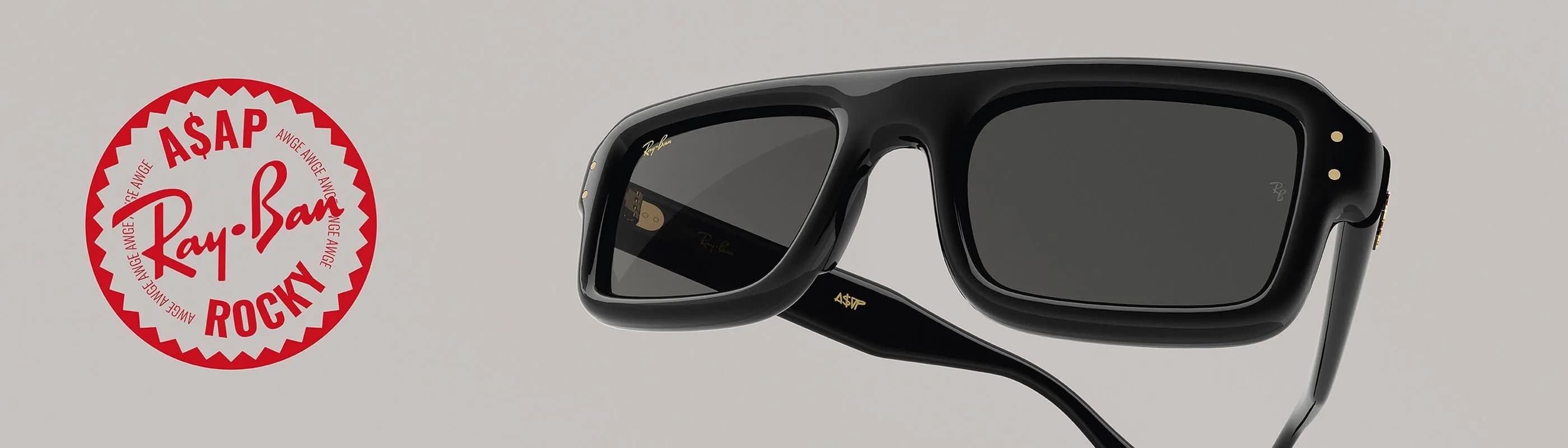 ray ban