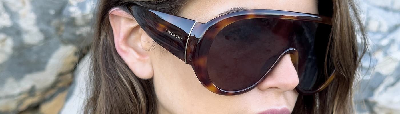 Occhiali da sole / Unisex / Givenchy