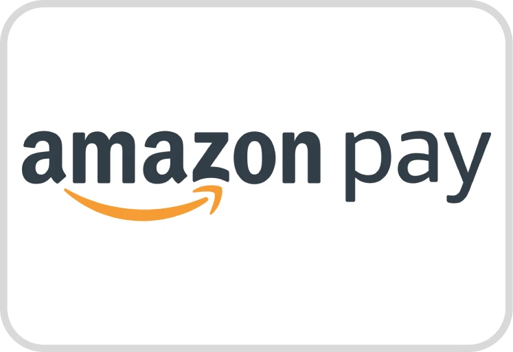amazonpay