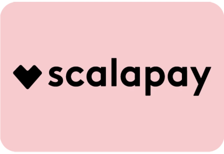 scalapay